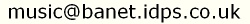 using an image to avoid the capture of this address by automated internet programs