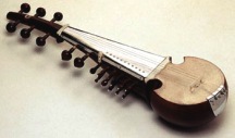 sarod - www.binaswar.com