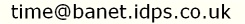 using an image to avoid the capture of this address by automated internet programs
